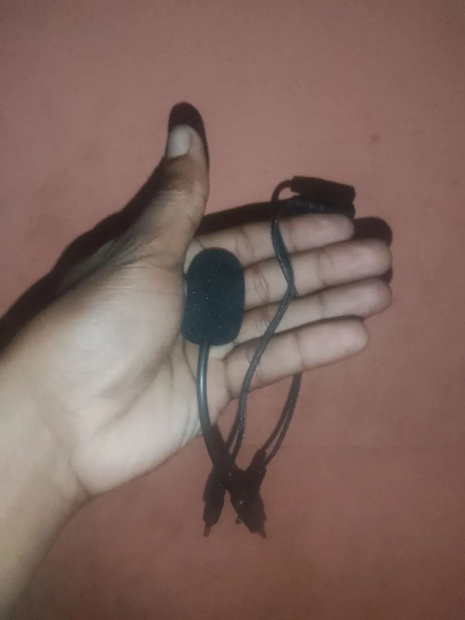 Fone redragon Zeus lite - Foto 4