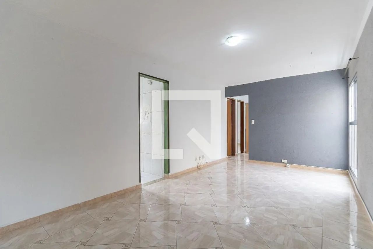 Apartamento à Venda - Vila das Mercês, 3 Quartos, 92 m2 - Foto 4