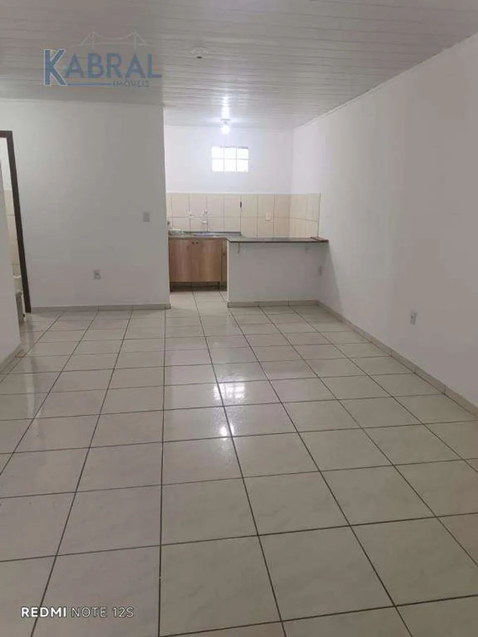 Apartamento Campeche - Foto 2