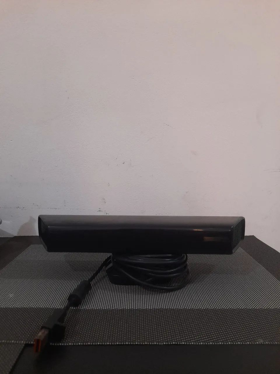 Kinect Xbox 360 - Foto 3