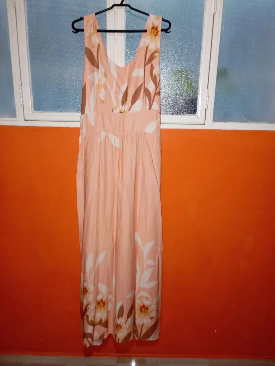 Vestidos novos  - Foto 2