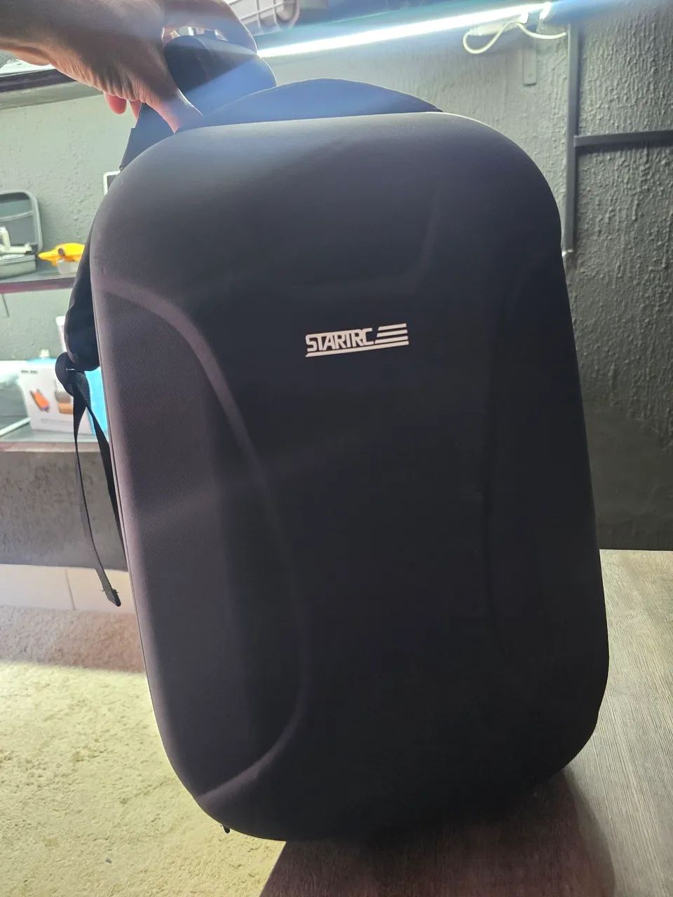 Drone air3s flymore combo - Foto 4