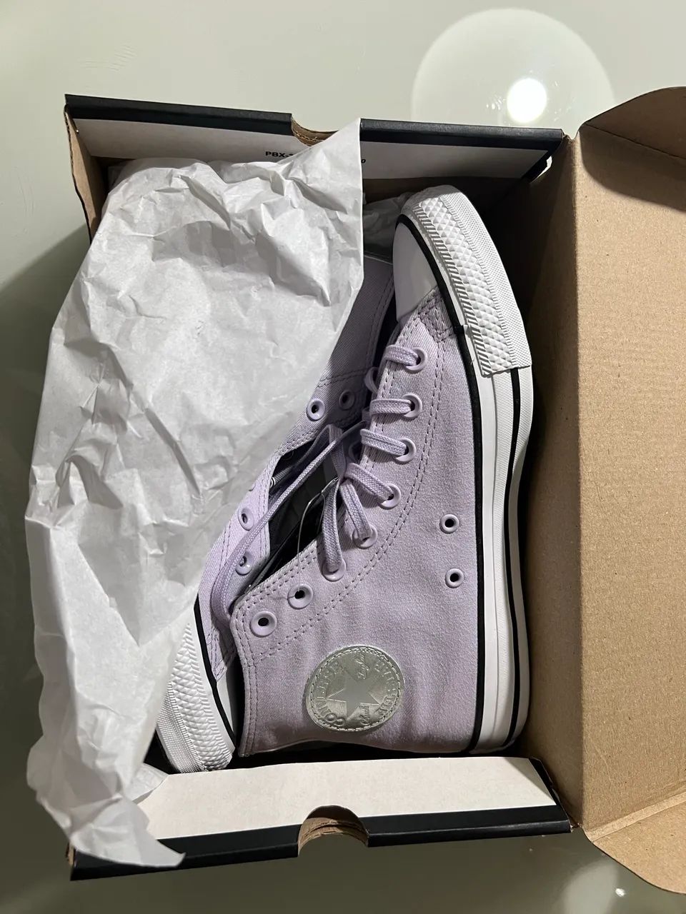 All Star- chuck taylor - Foto 3