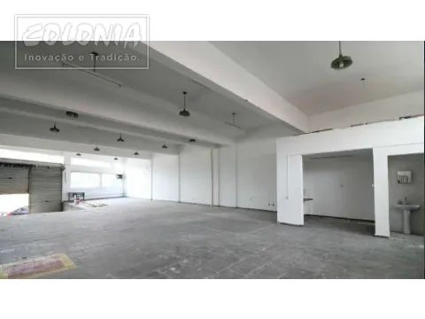 Prédio a venda - Santa Teresinha, Santo André - Foto 2