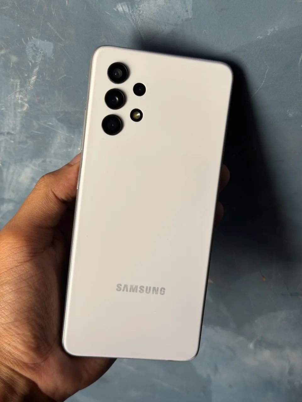 Samsung A32 128GB - Foto 5