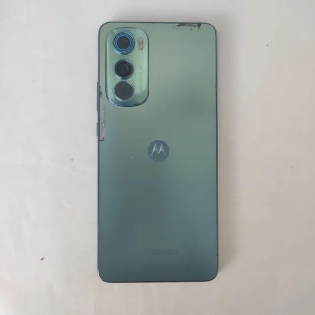 Motorola Edge 30 Android 14 - Foto 3