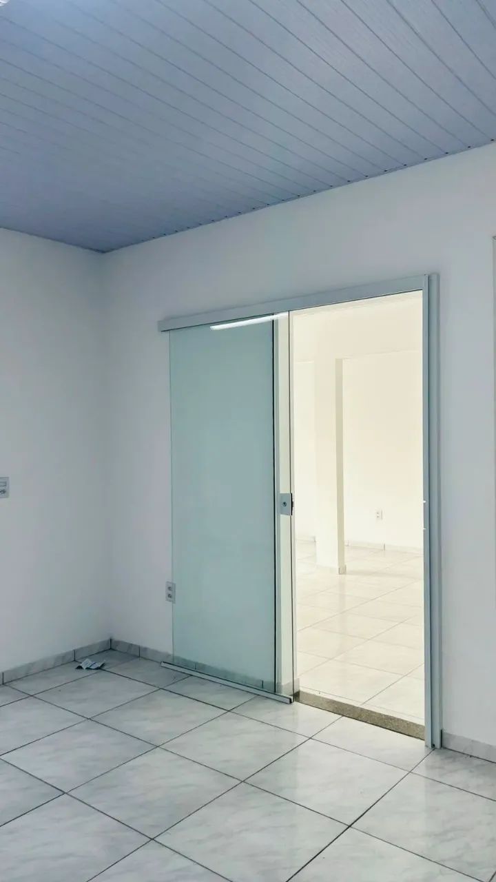 Casa Comercial Kobrasol - São José - Foto 4