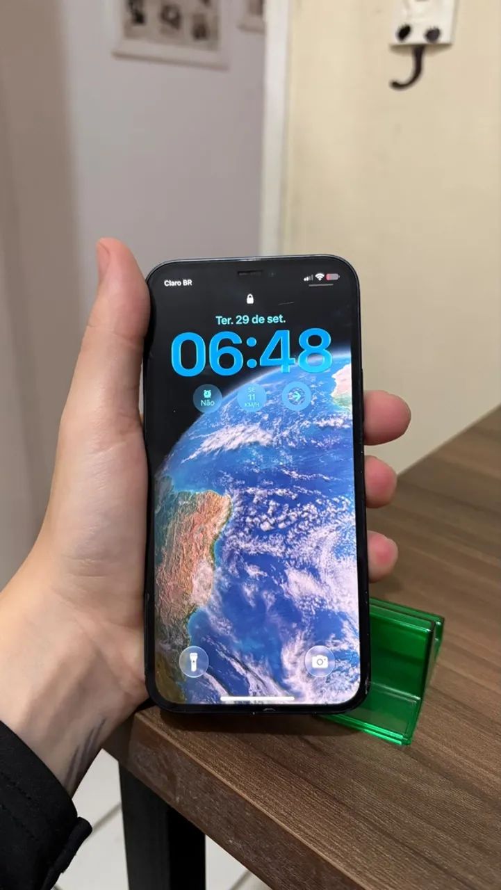 iphone 12 - Foto 2