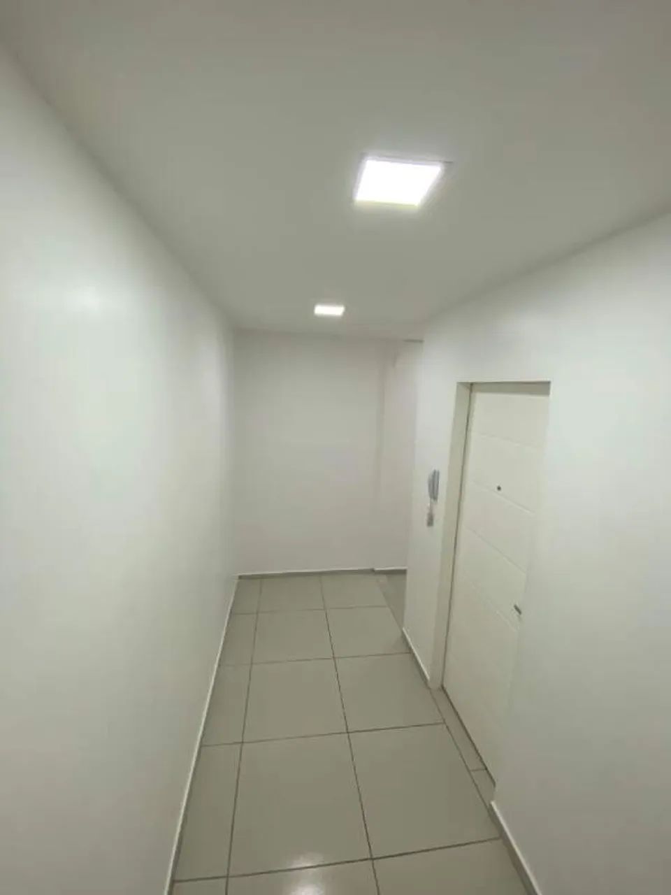 Aluga-se Sala Comercial no Edifício Lisieux - Foto 2