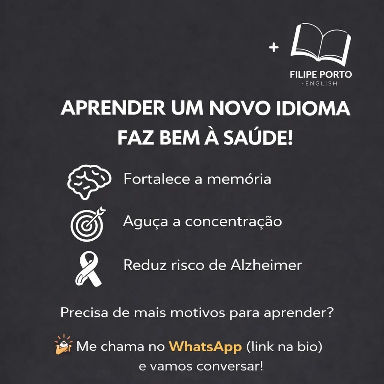 Aulas de inglês Online e tradução  - Foto 2