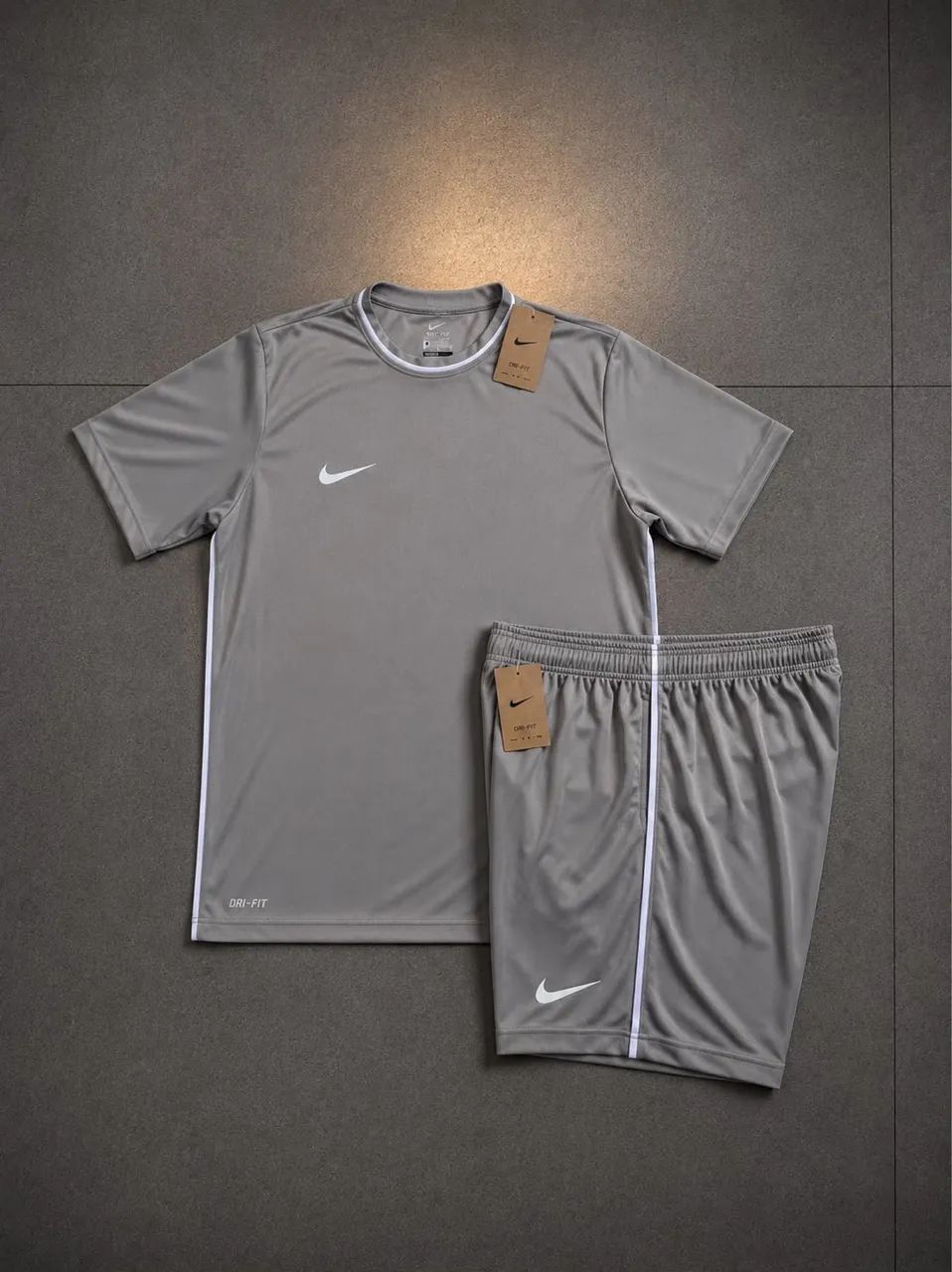 CONJUNTO ACADEMIA  - Foto 2