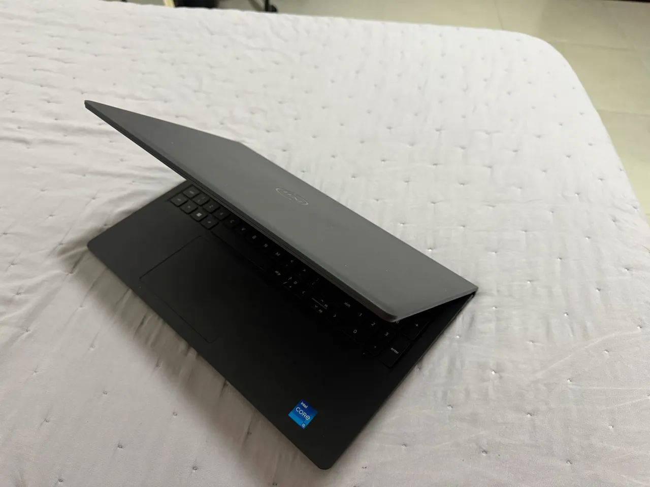 Notebook Dell Inspiron 15 3530 i5 