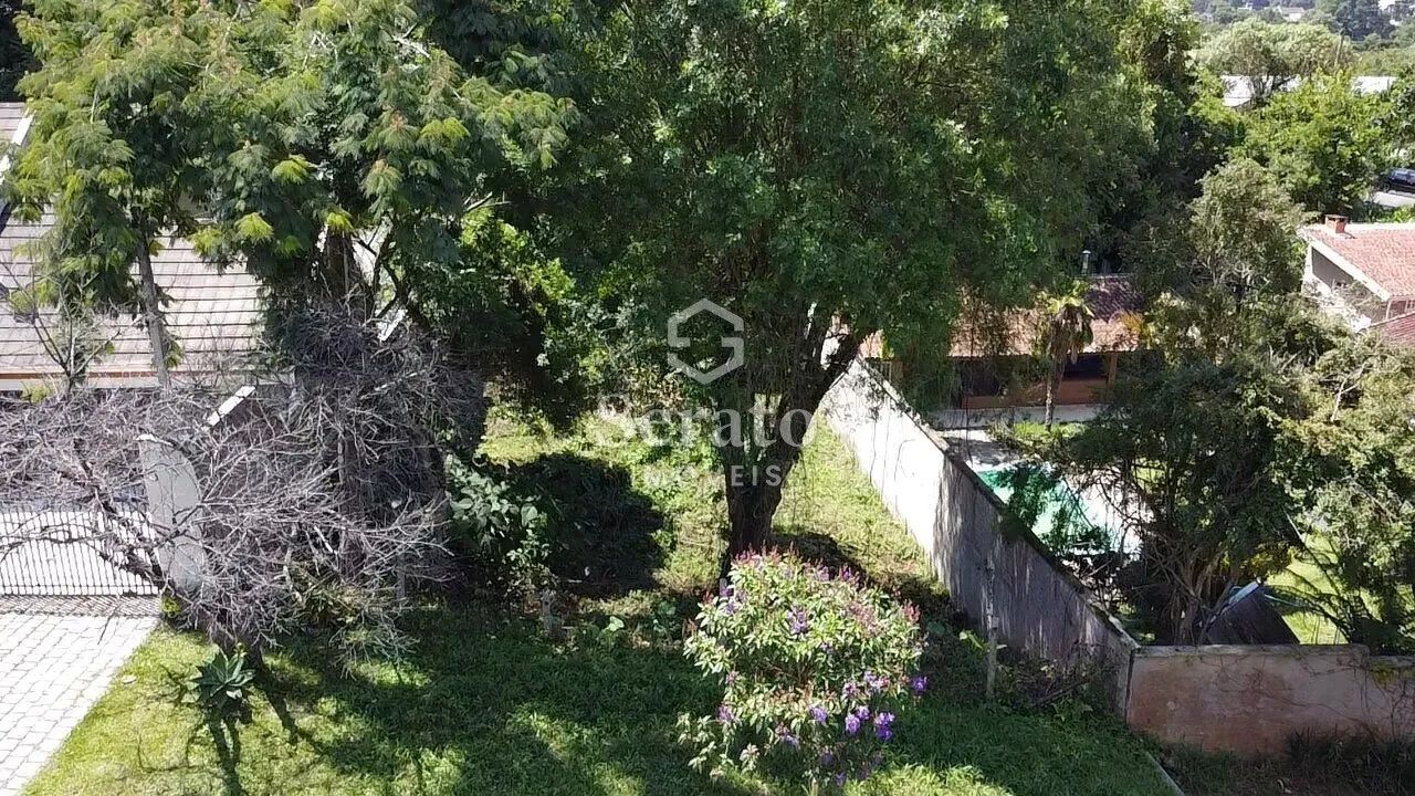 Ao lado da Ópera de Arame e Rua da Música! - Foto 3