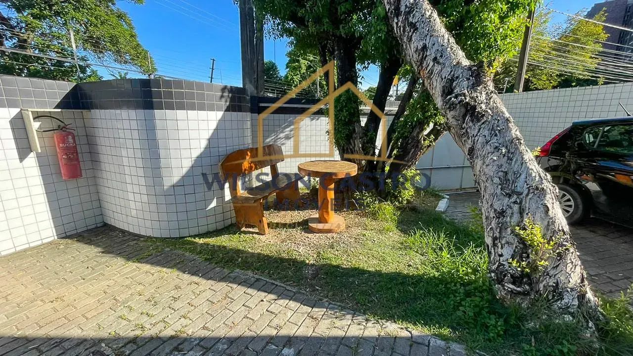 Apartamento, Iputinga, 2 Quartos. - Foto 4