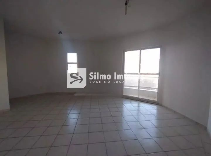 Aluguel Apartamento COPACABANA - Foto 2