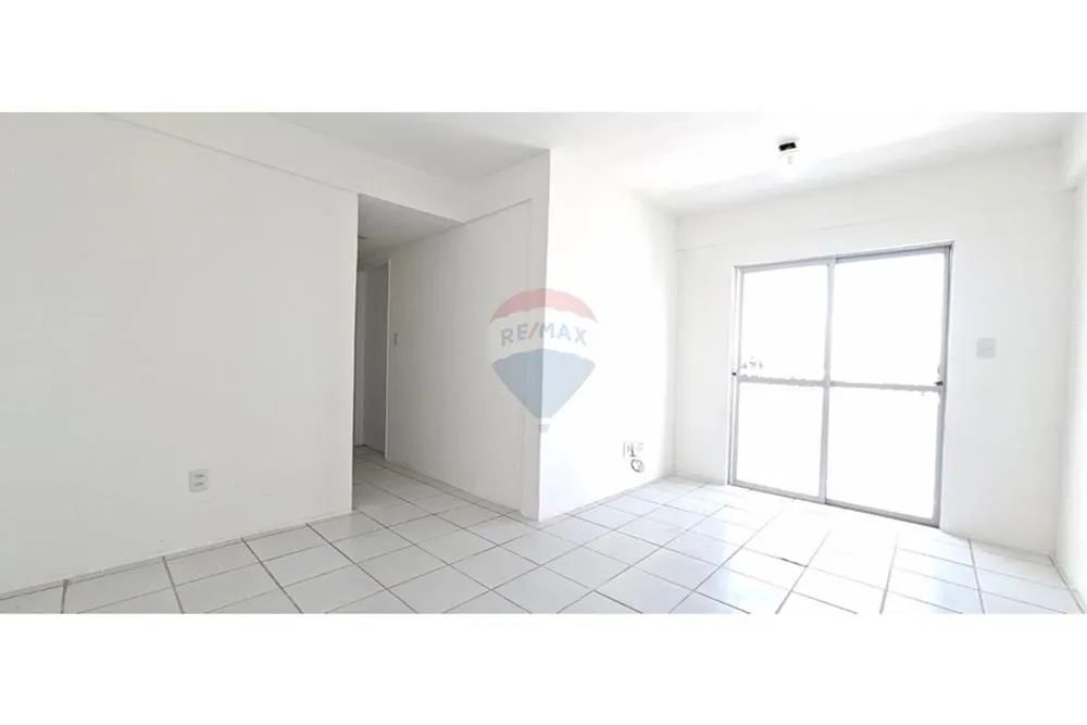 Apartamento 2 quartos em Piedade