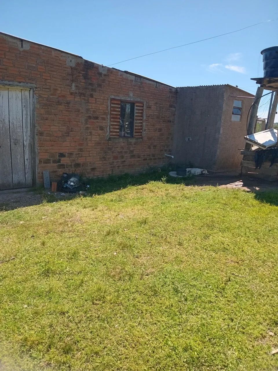 Vendo sitio  - Foto 4