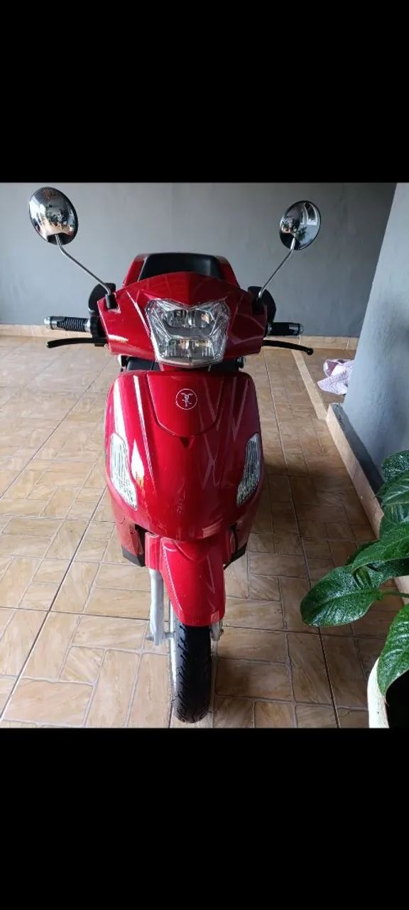 Nova - Foto 3