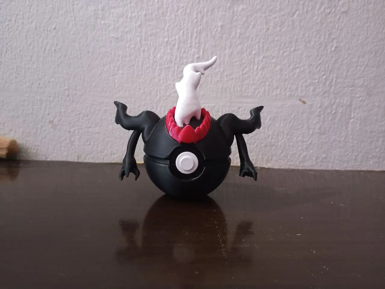 Impressões 3D  - Foto 5