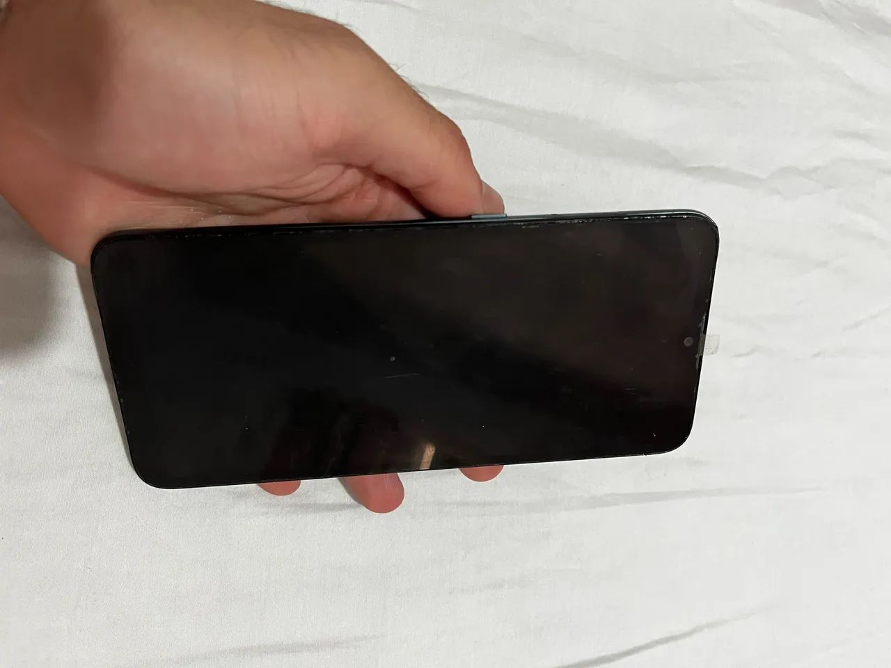 Motorola Moto E7 64GB - Funcionando Perfeitamente | Ótimo Custo-Benefício - Foto 4