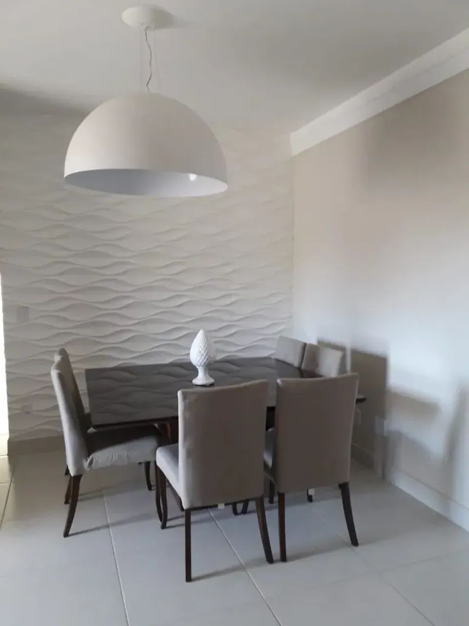 EXCELENTE APARTAMENTO NO ED. ALEXANDRE MAZZIERO. - Foto 3