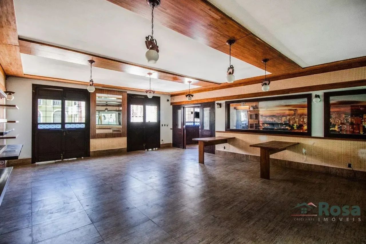 Imóvel comercial para venda, Popular, Cuiabá - Foto 3