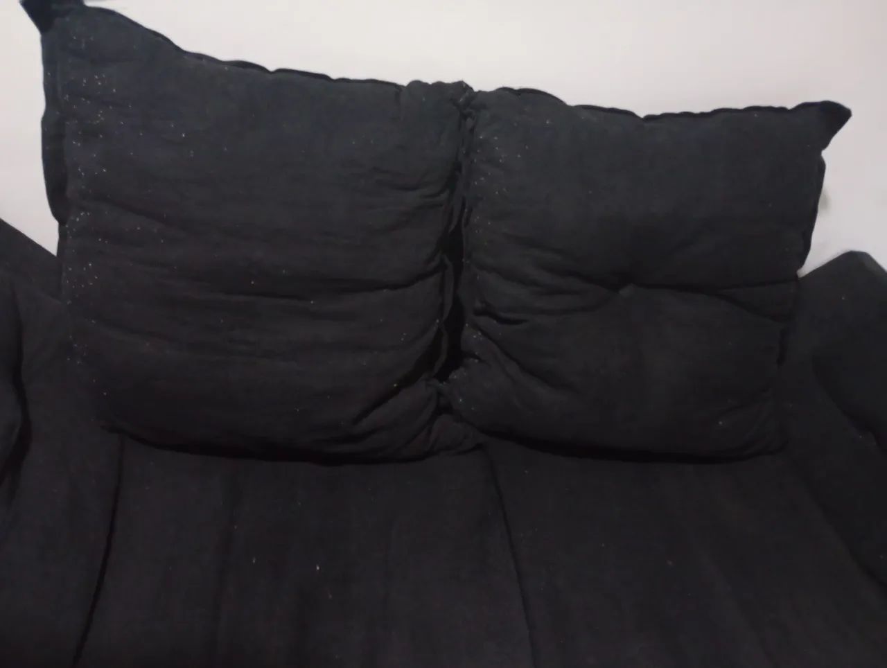Sofa439340404867092482