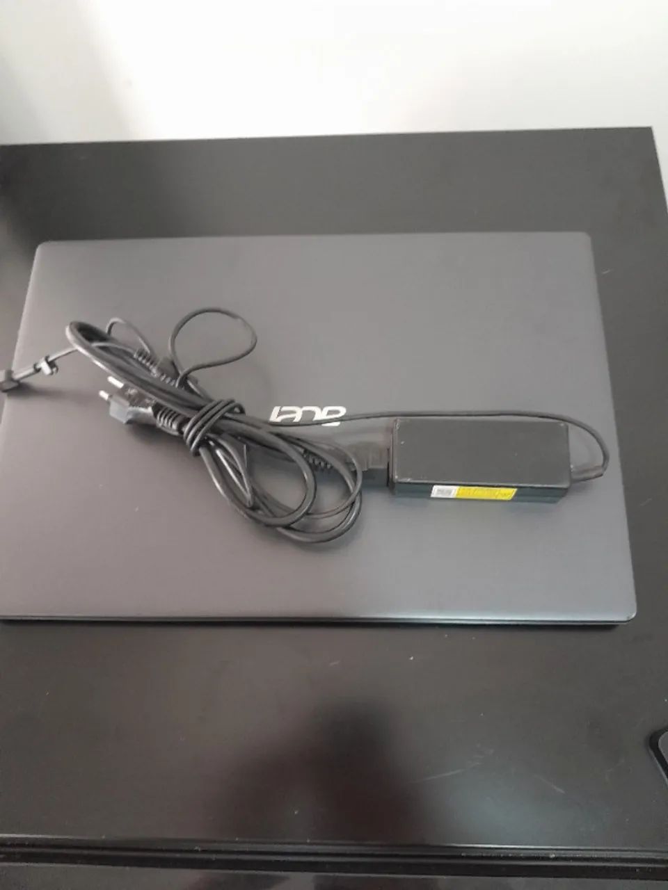 Notebook Acer  - Foto 2