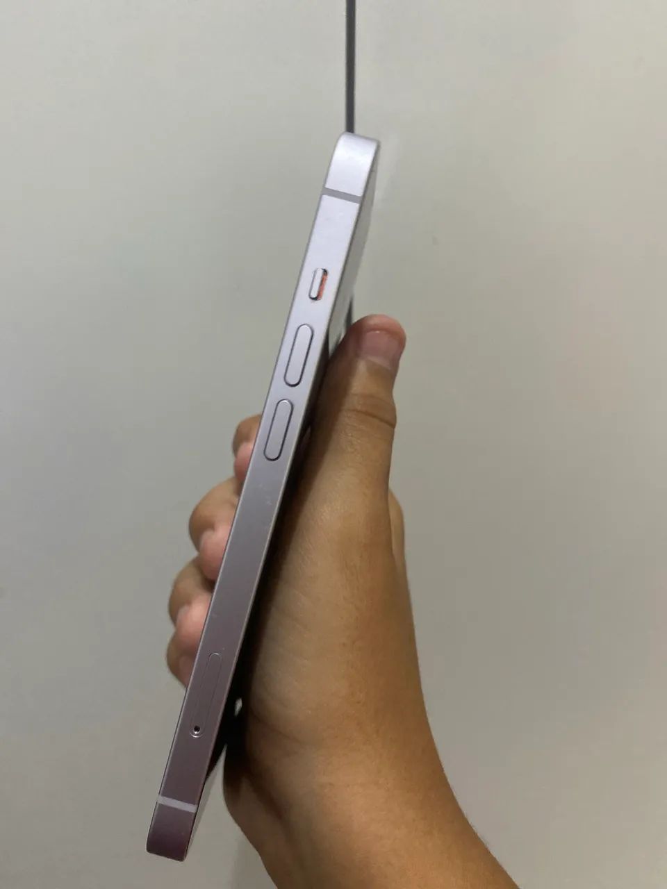 Iphone 14 Plus 128gb - Foto 4