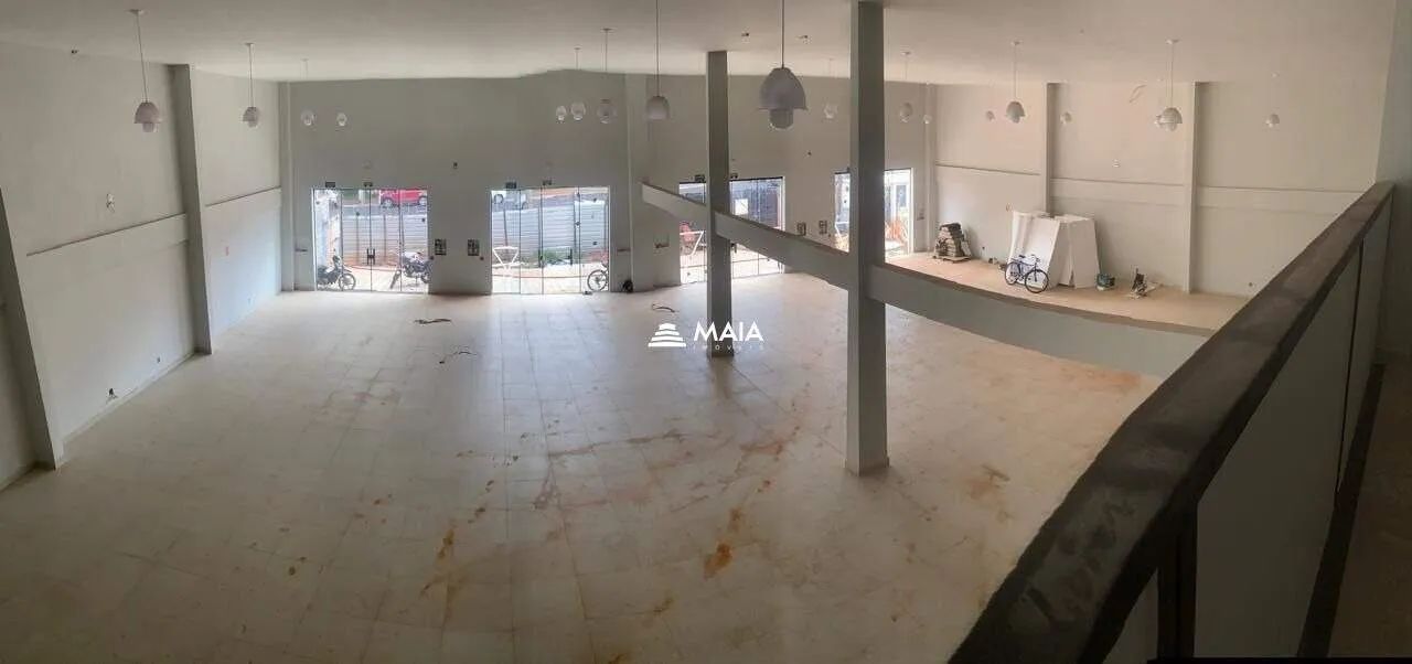 Comercial a venda no Bairro Santa Maria - Foto 4