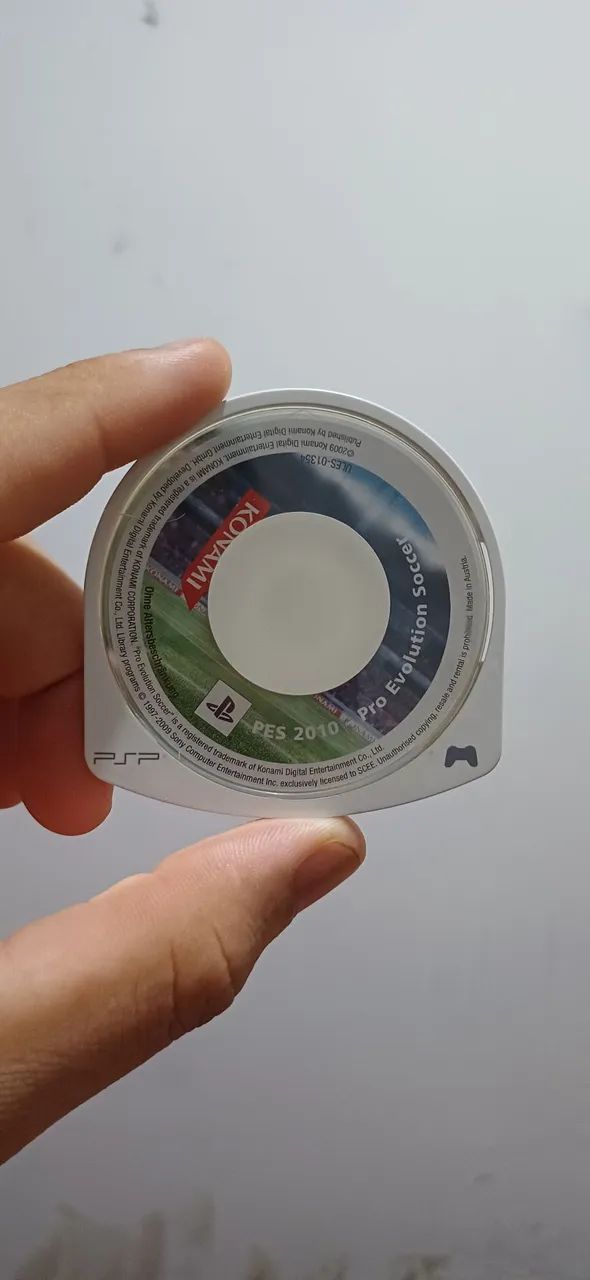 PSP 3000 DESBLOQUEADO