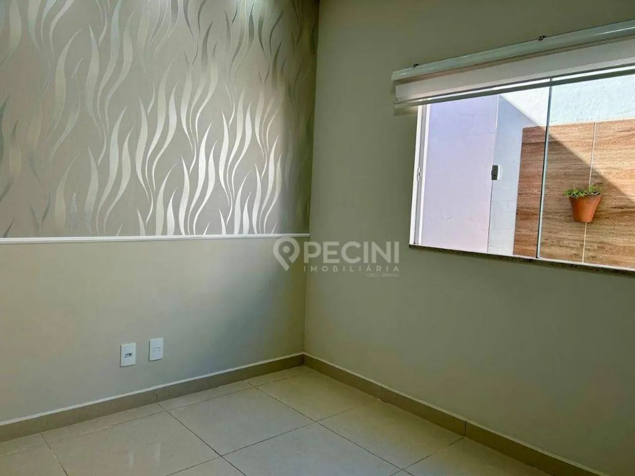 Sala para alugar - Saúde - Rio Claro/SP - Foto 4