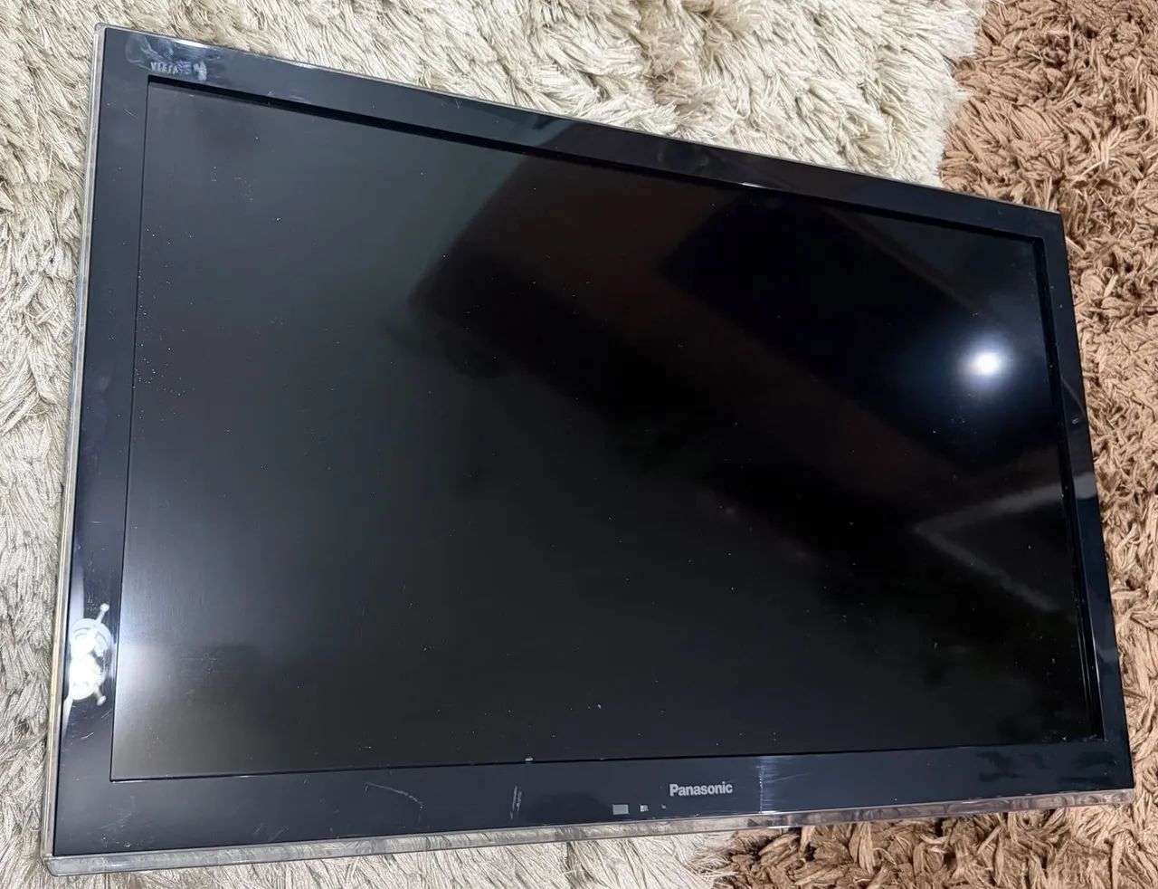 TV Panasonic 32''