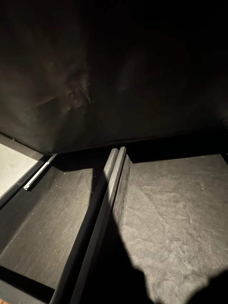 Cama Queen  - Foto 3