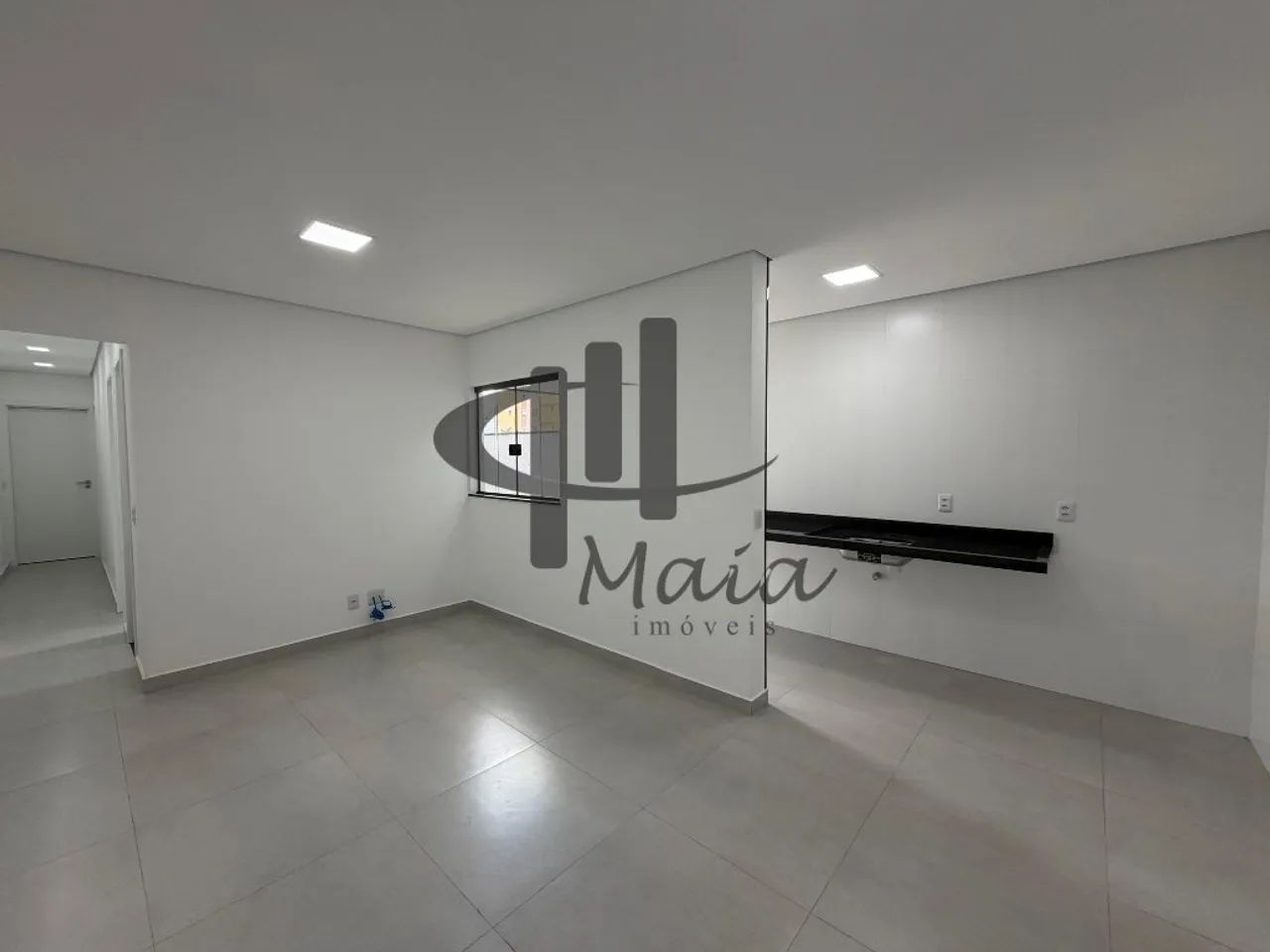 Venda Apartamento Santo Andre Santa Maria Ref: 46068