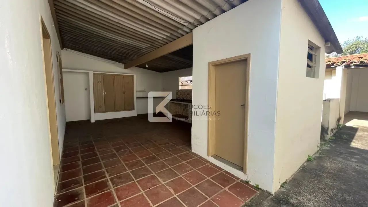 Sobrado para locação, Cidade Nova, Indaiatuba, SP - Foto 4