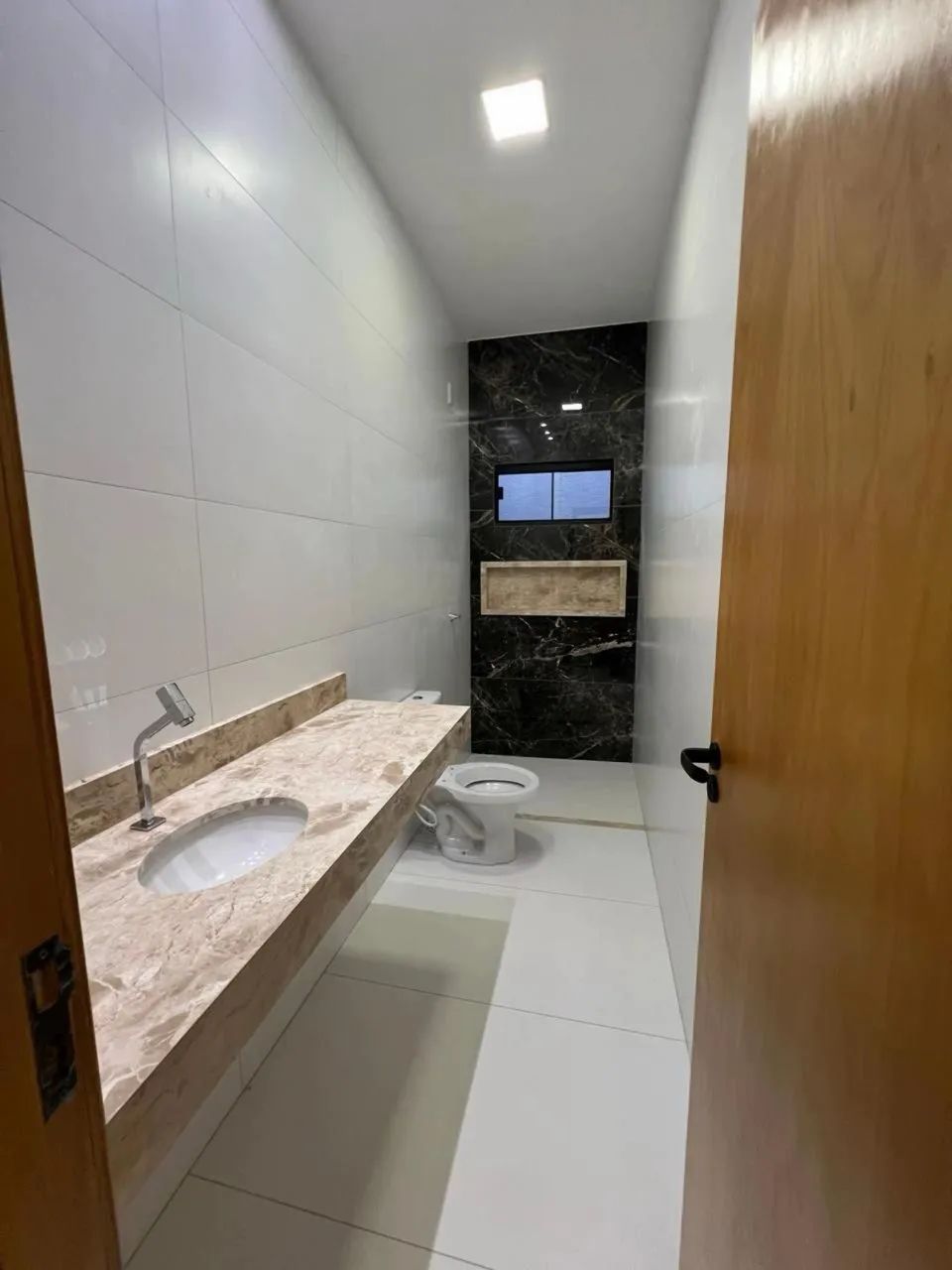 VENDE-SE ESSE IMÓVEL  - Foto 4