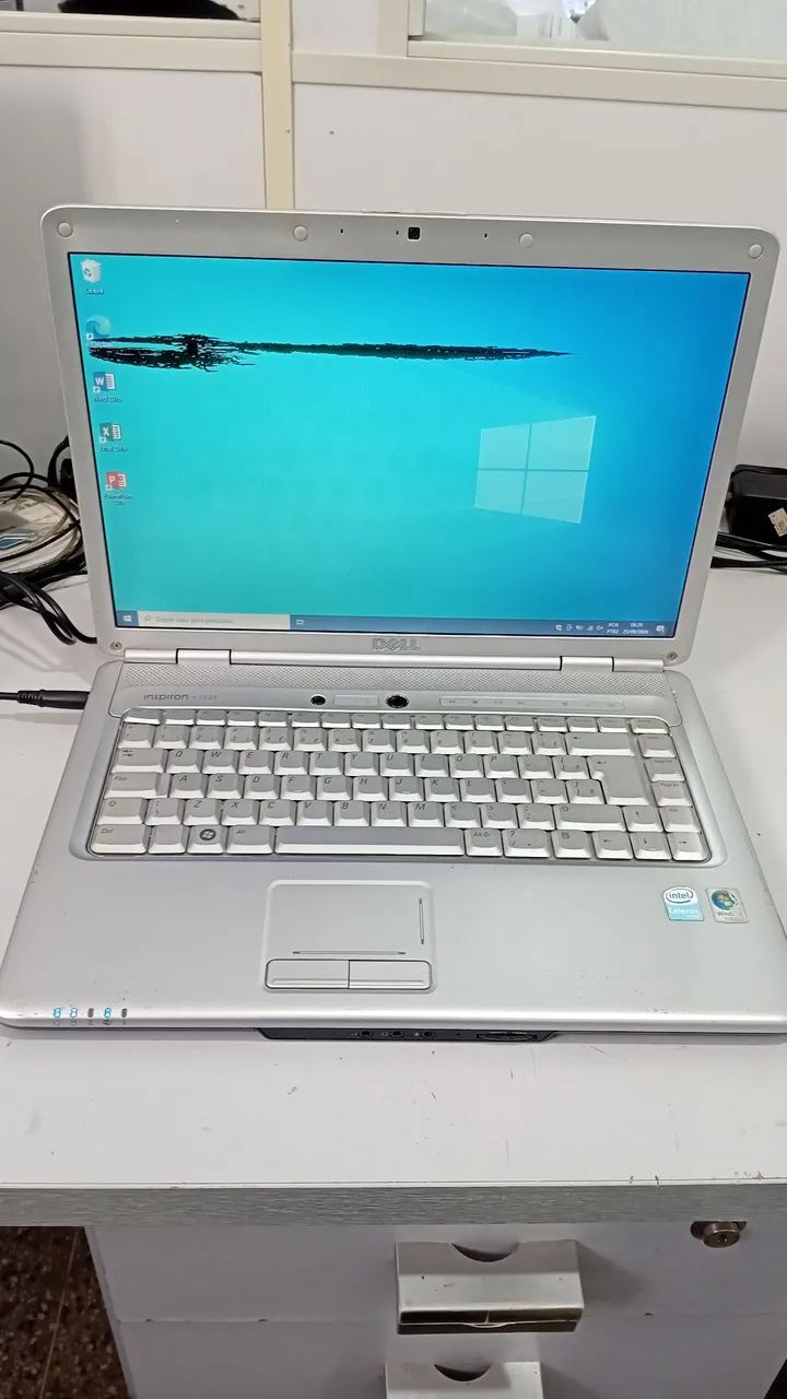 Notebook pra trabalho - Foto 4
