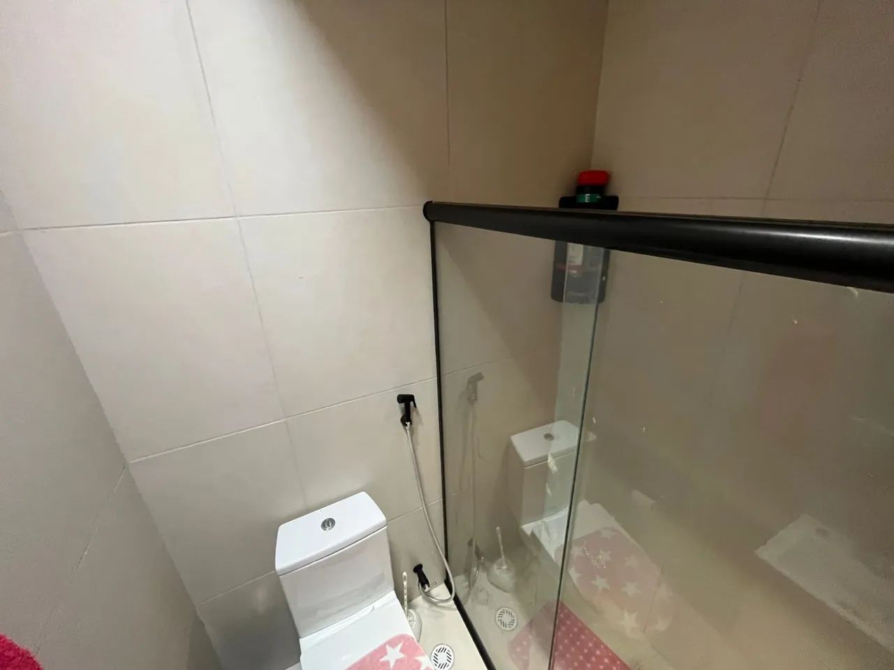 Casa de praia em paripueira  - Foto 2