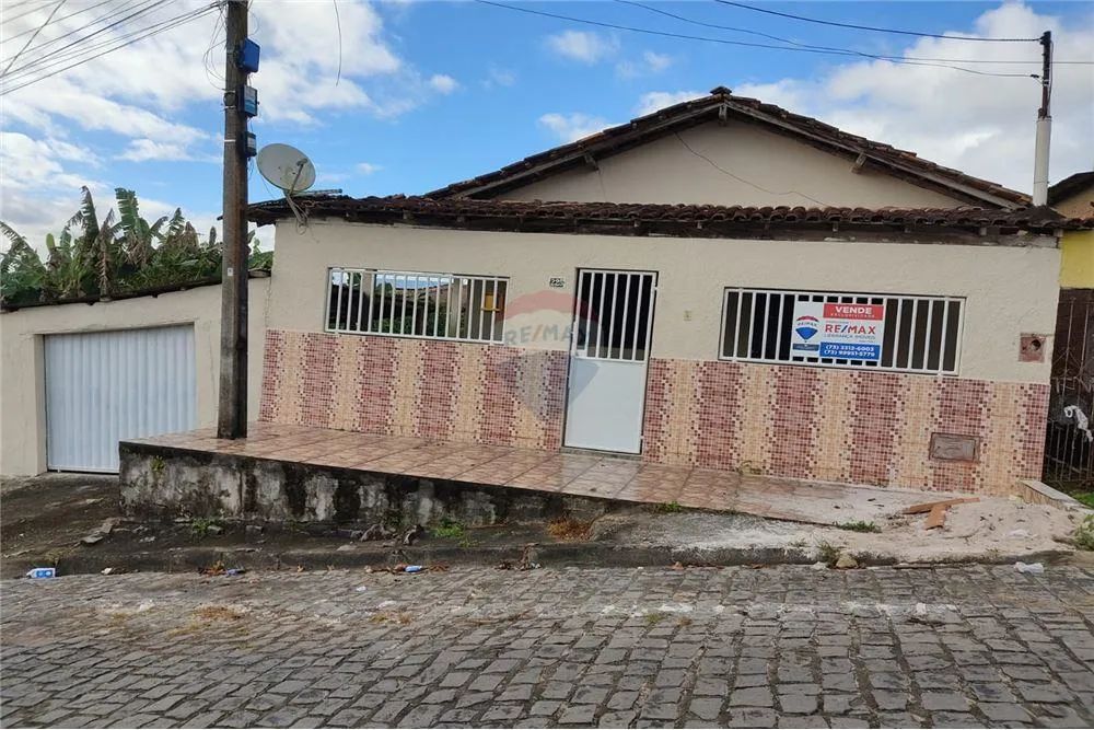 CASA ITAMARAJU LOTE GRANDE - Foto 2