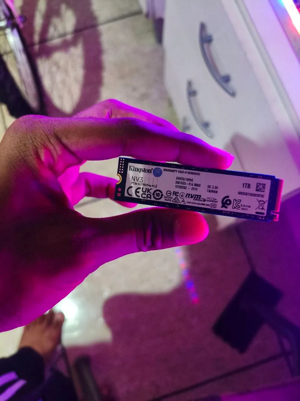 VENDE-SE  - Foto 4