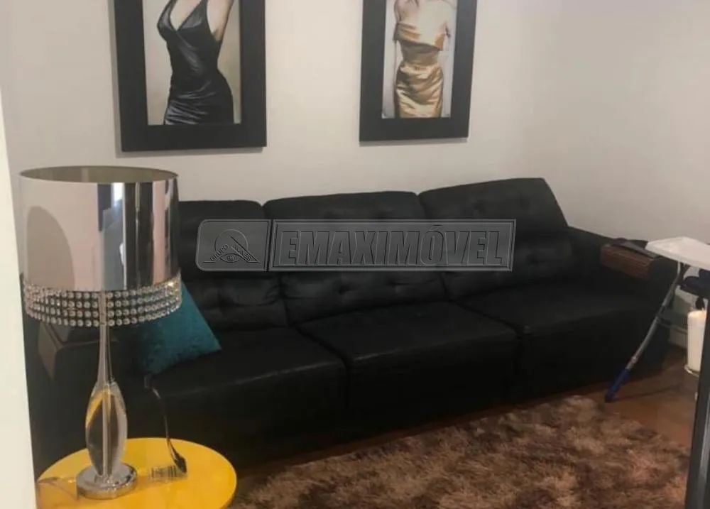 Casa em Condomínios em Sorocaba - Foto 4