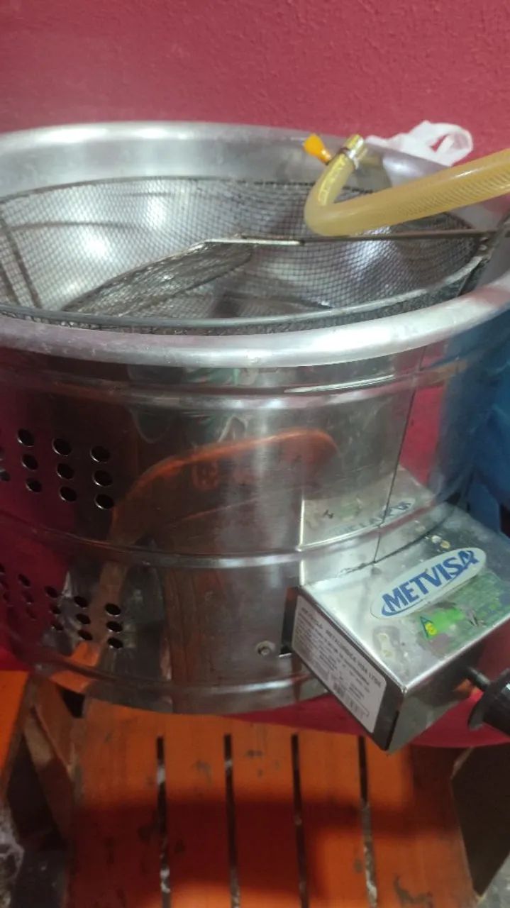 Vendo - Foto 2
