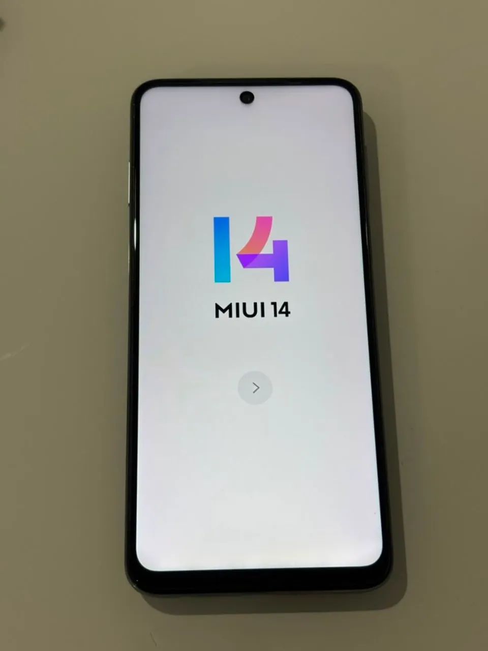 Xiaomi Redimi Note 9S - Foto 3