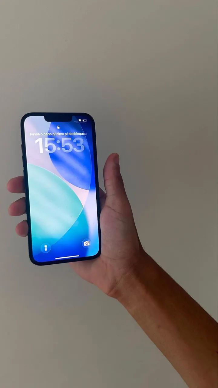iPhone 13 128gb - Foto 2