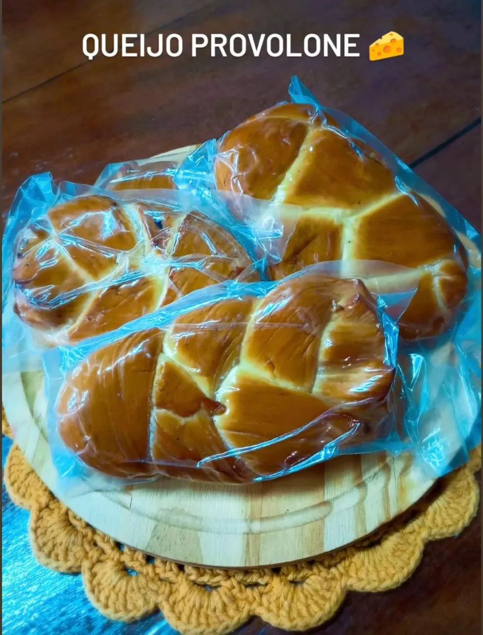 Queijos e Doces de Minas - Foto 2