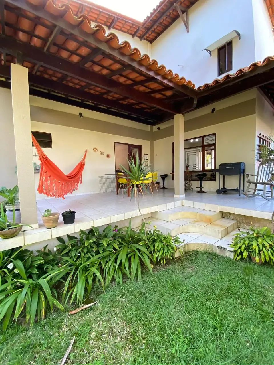 Casa à venda no ALDEBARAN BETA, ANTARES, Maceió, AL - Foto 4