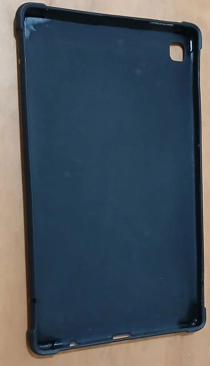 Capa De Tablet Samsung Tab A7 Lite 8.7 polegadas - Foto 4