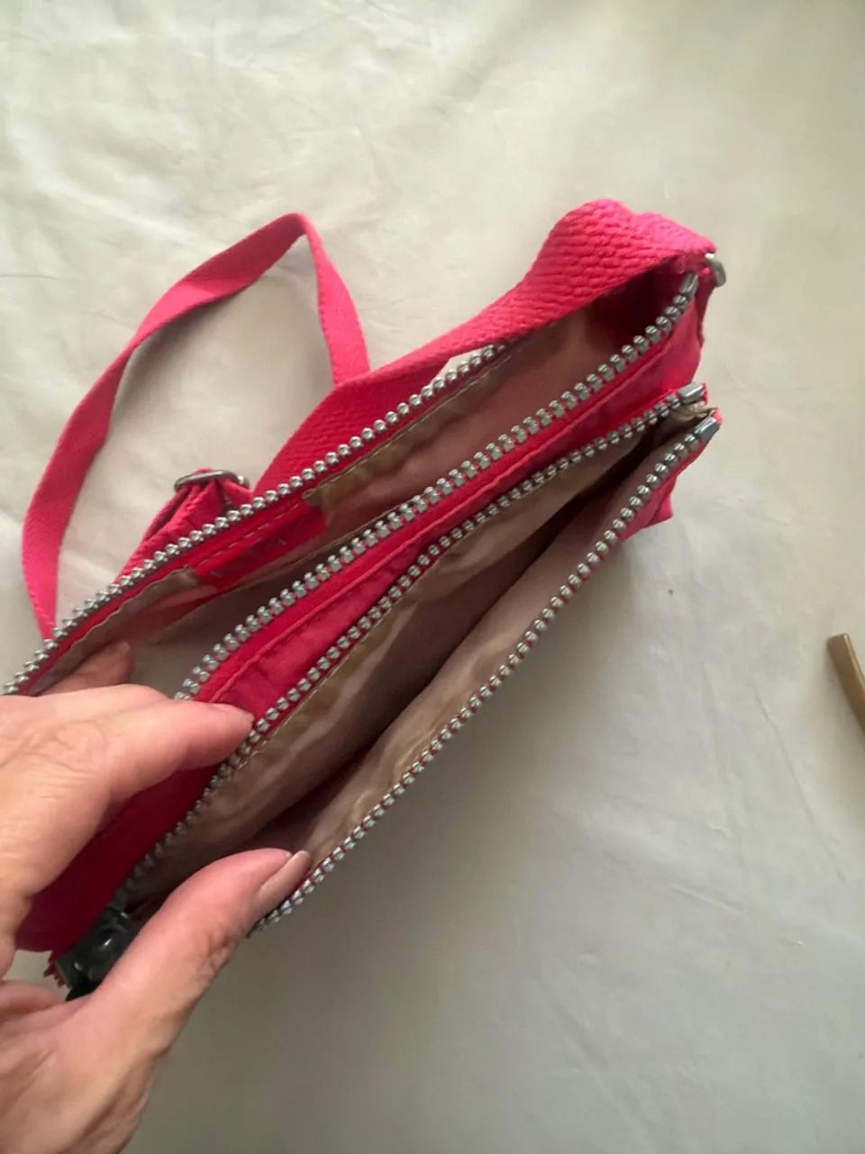 Bolsa - Foto 2