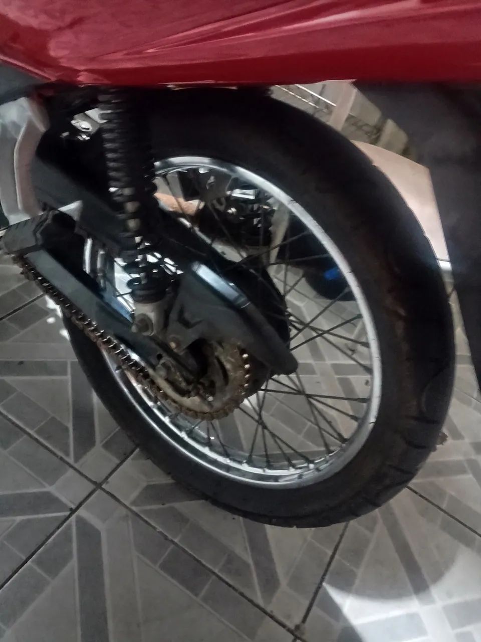 Crypton 2010 - Foto 2